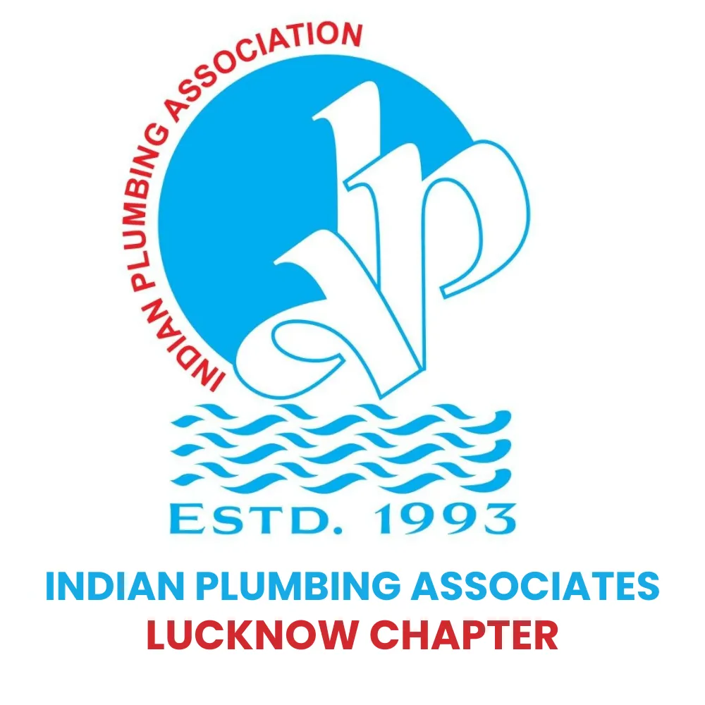 IPA Logo